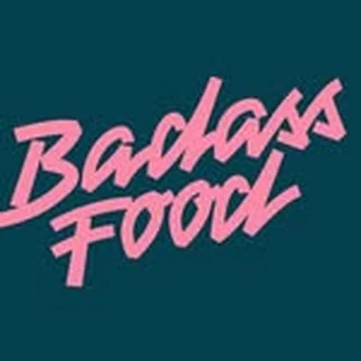 @badassfoodagency profile image