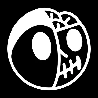 @badbadwtf profile image