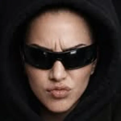 @badbasyaaa profile image