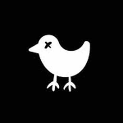 @badbirdiegolf profile image