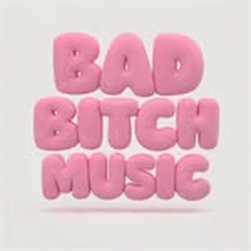 @badbitchmusictv profile image