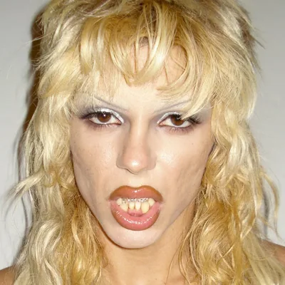 @badbixsamantha profile image