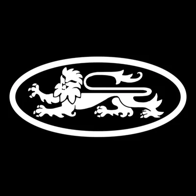@badblood__official profile image
