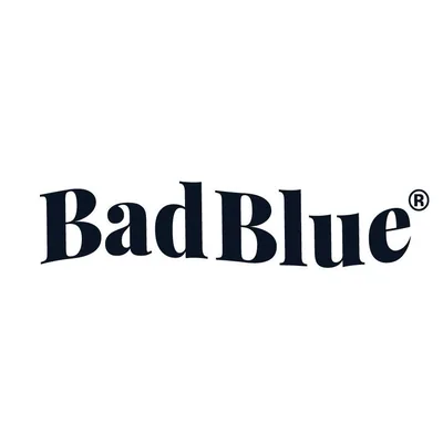 @badblue_badblue profile image