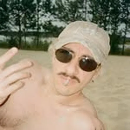 @badboombox profile image