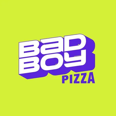 @badboy.pizza profile image