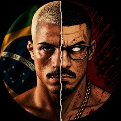 @badboykillermma profile image