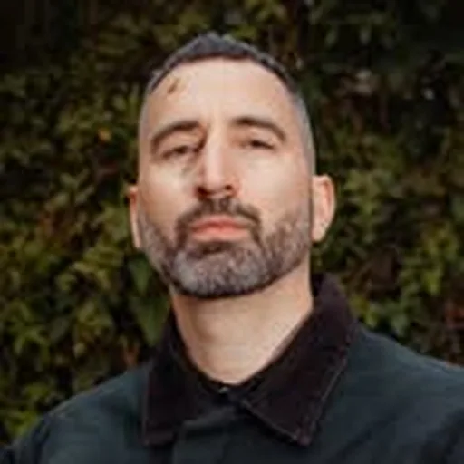 @badboyorange profile image