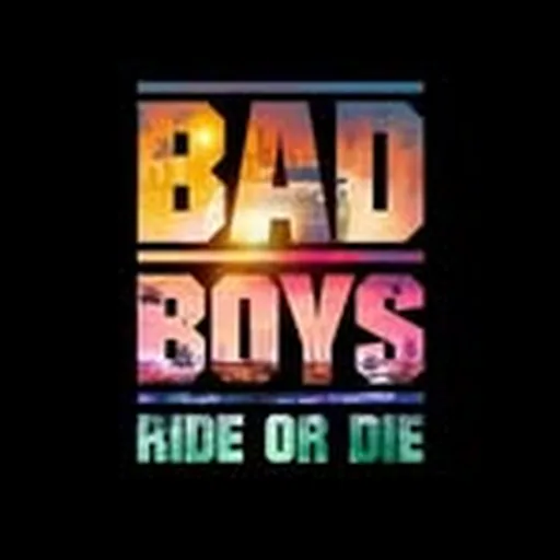 @badboys profile image