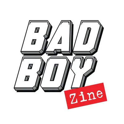 @badboyzine profile image
