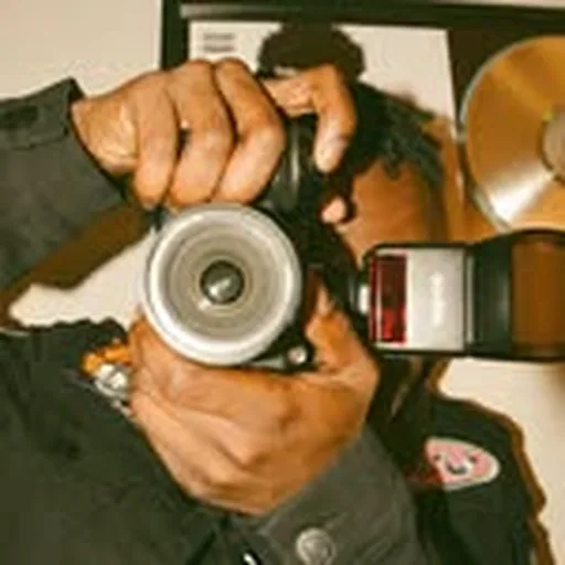 @badbrad.pic profile image