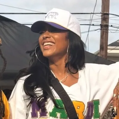 @badbrisco1 profile image