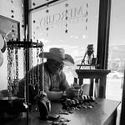 @badbroncstudio profile image