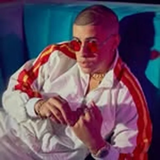 @badbunny_ profile image