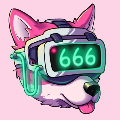 @badcaseofpurpose profile image