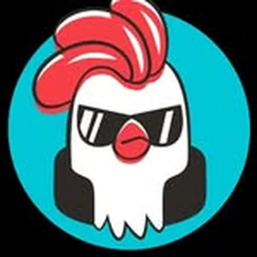 @badchickenrestaurant profile image