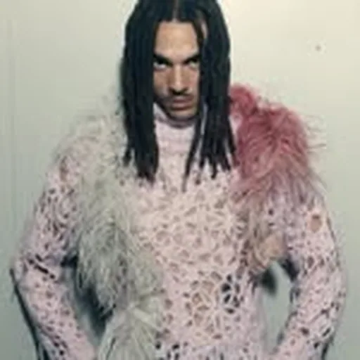 @badchieff profile image