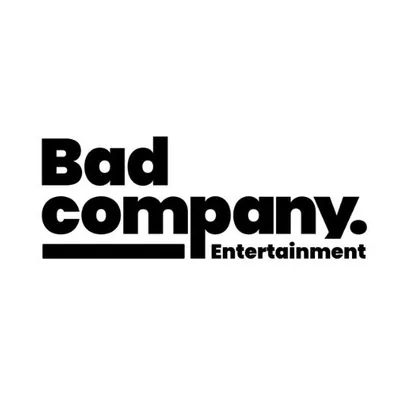 @badcompany_oficial profile image