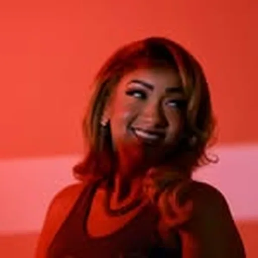 @badda.szn profile image
