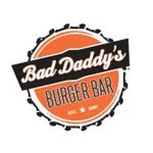 @baddaddysburger profile image