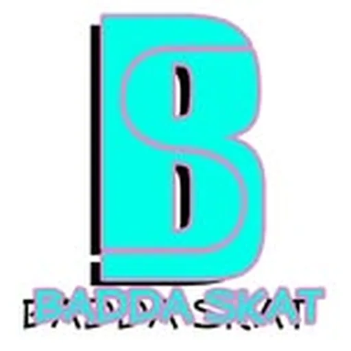 @baddaskat profile image