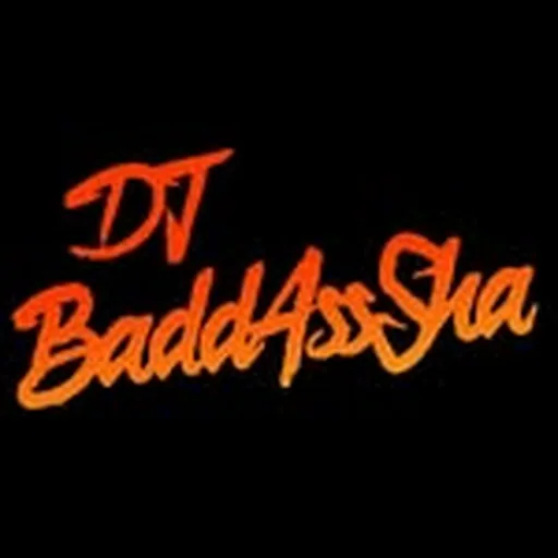 @baddasssha profile image