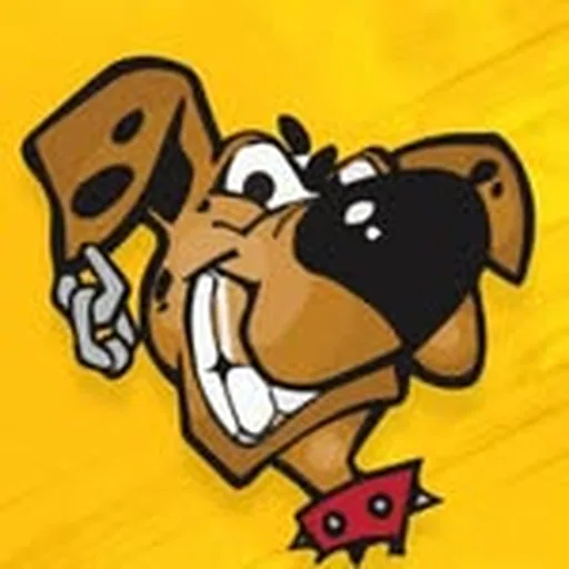@baddawg876 profile image
