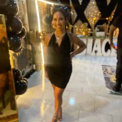 @baddest_nina profile image