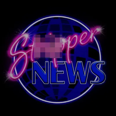 @baddestpress profile image