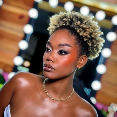 @baddie.gxn profile image
