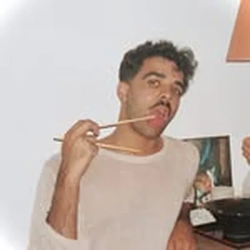 @baddie.vladi profile image