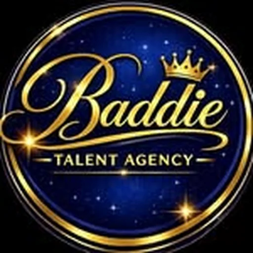 @baddie_talent1 profile image