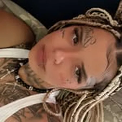 @baddiebap profile image