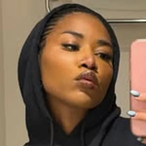 @baddiebony profile image