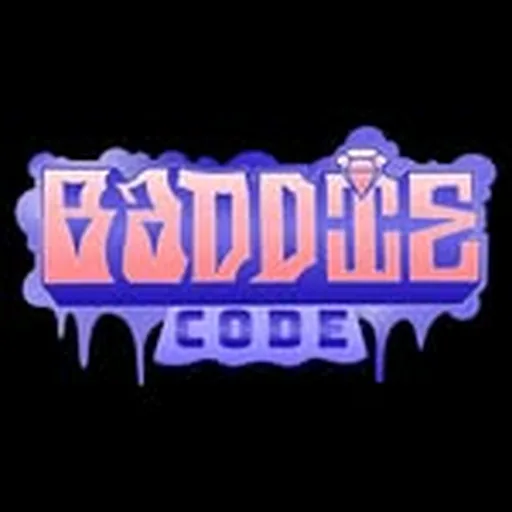 @baddiecodeshow profile image