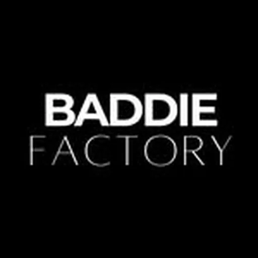 @baddiefactoryja profile image