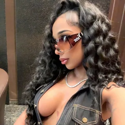 @baddiegi_ profile image
