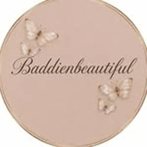 @baddienbeautiful_ profile image