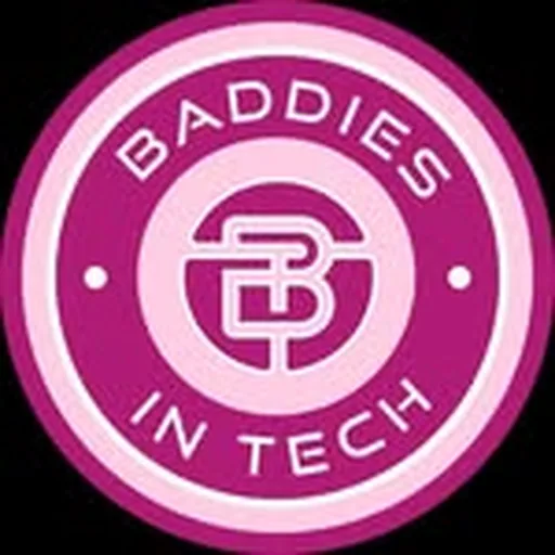 @baddiesintech profile image