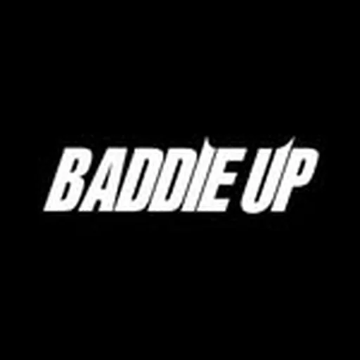 @baddieup.records profile image