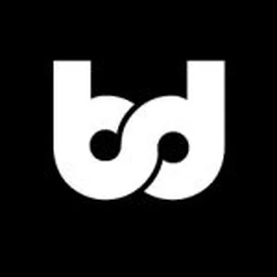 @bade_official profile image