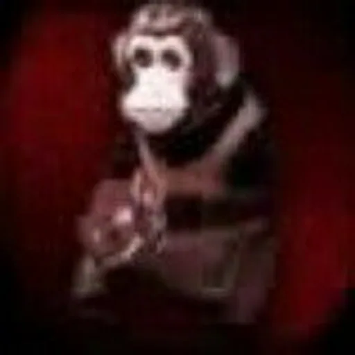 @badearl profile image