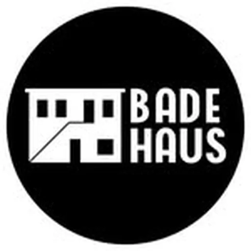 @badehaus_berlin profile image