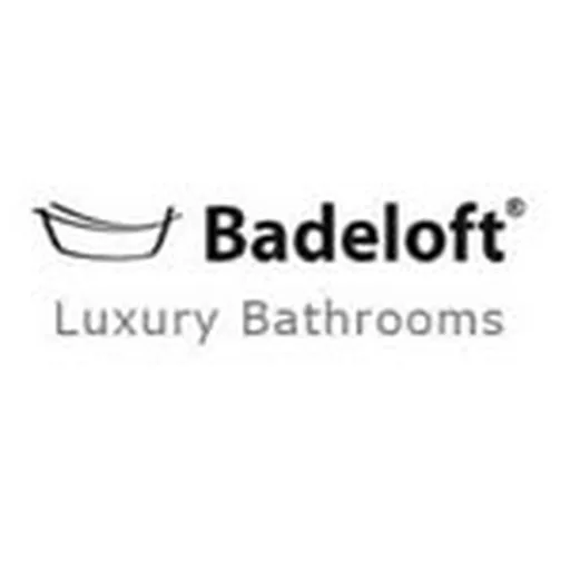 @badeloftusa profile image