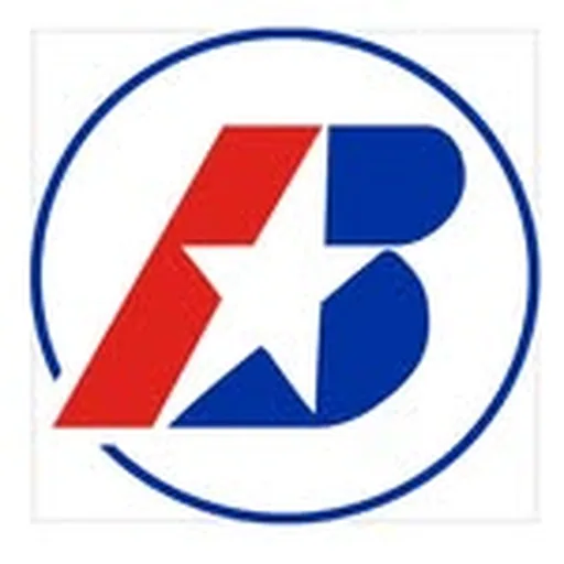 @badensports profile image