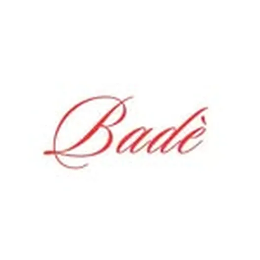 @badeworld profile image