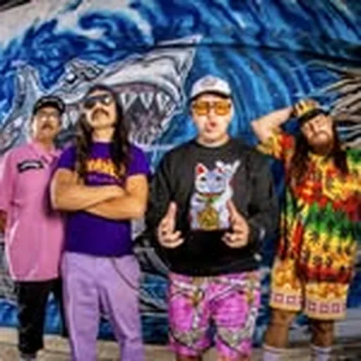 @badfishsublimetribute profile image