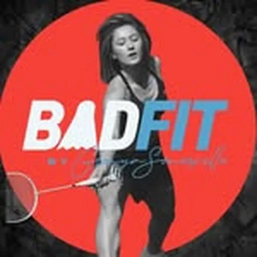 @badfitbadminton profile image