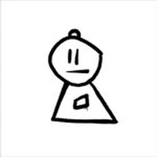 @badflavor profile image