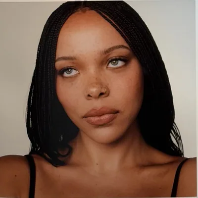 @badgal.edie profile image